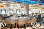 Seven Seas Explorer Gallery Image